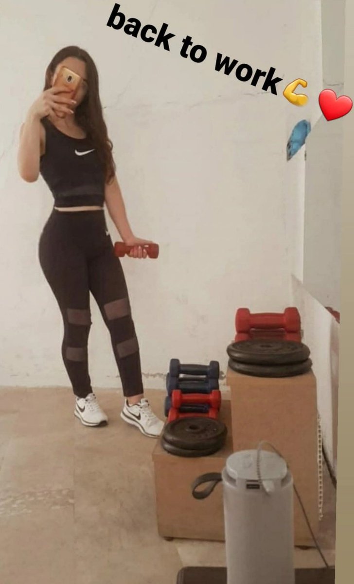 انا شايفي ماحدا فقدلي 🫦

 #cuckold  #ديوث #مطيعه  #مطيع #خول #خاضعة  #خاضع_ذليل  #خاضع 
#homs  #Dubai #dubairaceweekend  #lattakia #Damascus  #hama #lebanon24  #wifemassage #wifesfriends  #wifebeater  #slut