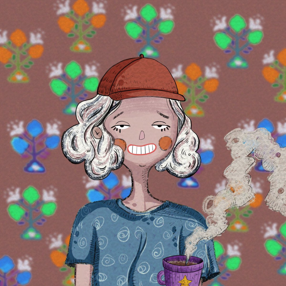 DJ Lederle | djlederle.stars tweet media