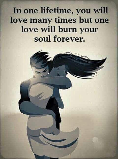 Kye Sutliff (@sutliffkye) on Twitter photo 