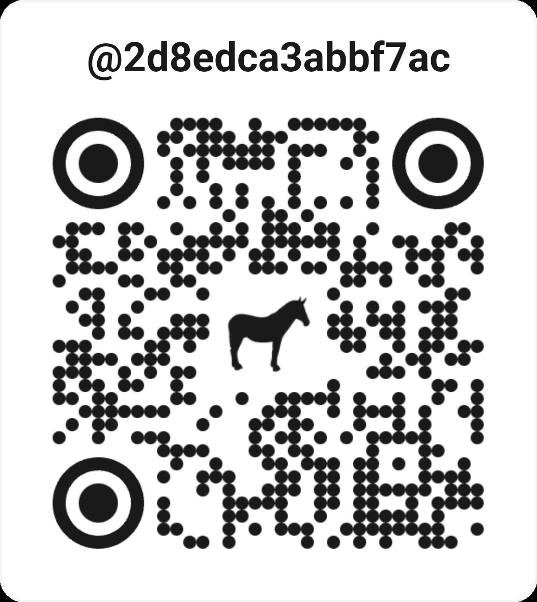 Nito The Barber (@nitothebarber) on Twitter photo 