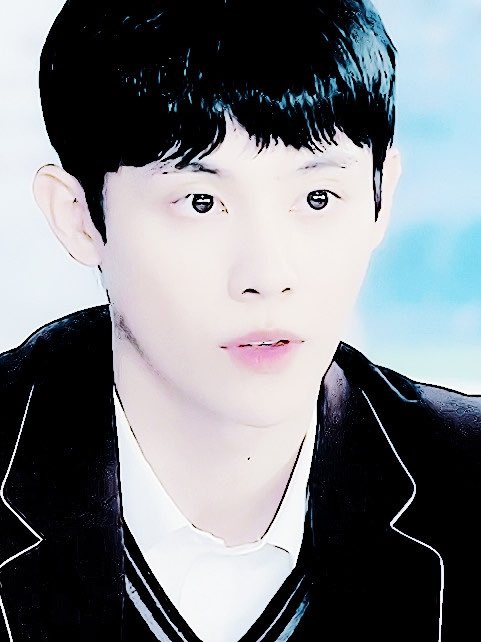 세현 (@sheti0) on Twitter photo 