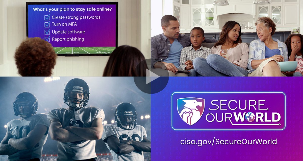 MediaForce, LLC tweet media