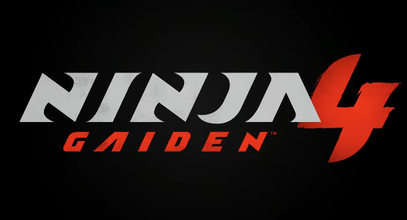 kabumcombr's tweet image. Ninja Gaiden 4 🥷🥷🥷🥷🥷

#XboxDeveloperDirect