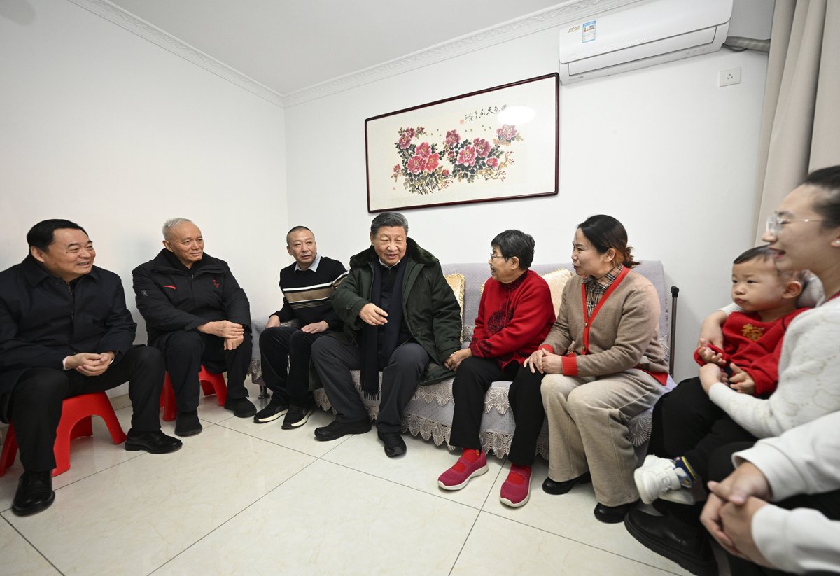 S.L. Kanthan tweet media