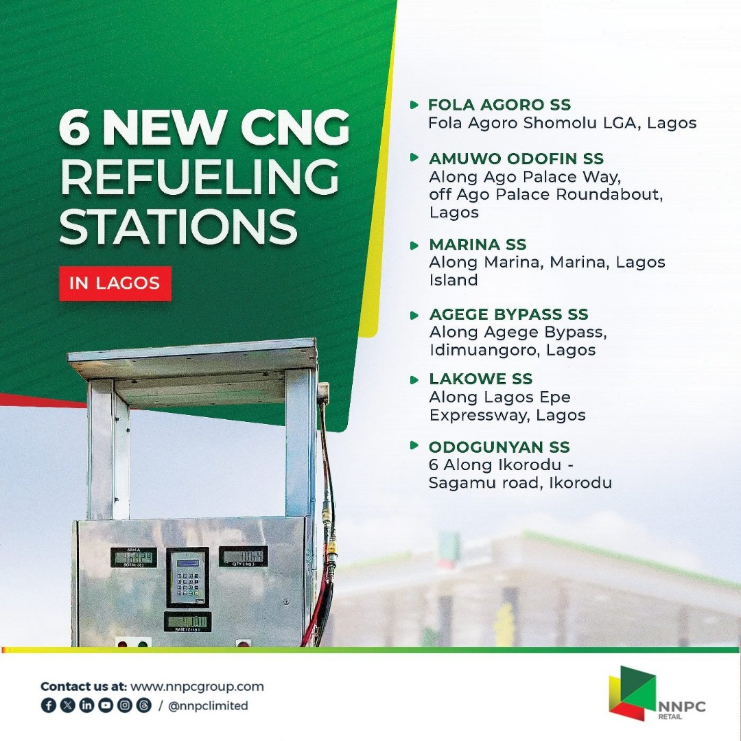 Save More, Drive More: The Environmental Benefits of CNG

1. Cost Savings – CNG is generally cheaper than gasoline or diesel, reducing overall fuel expenses.
2. Lower Emissions – CNG burns cleaner, producing fewer pollutants making it an environmentally friendly option. 
3.