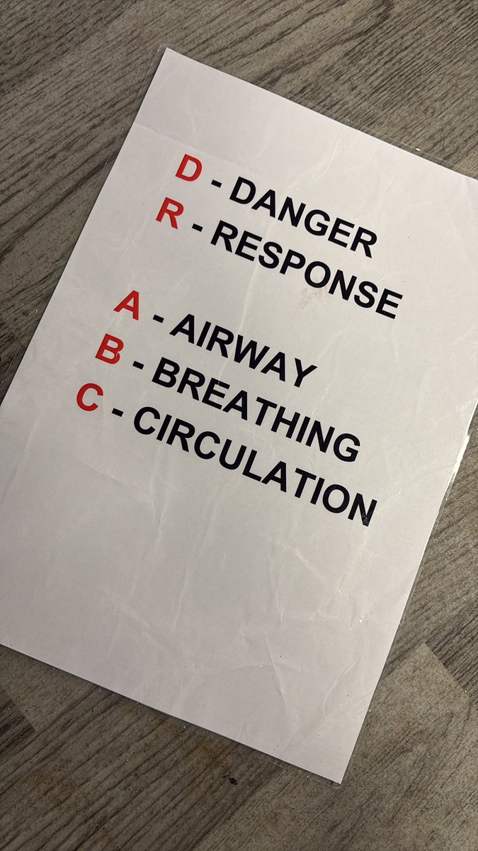 Mrs Bradley tweet media