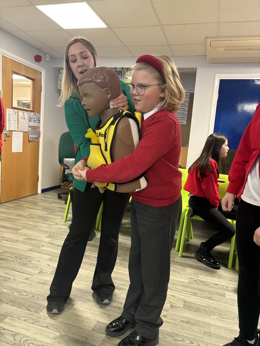 Mrs Bradley tweet media