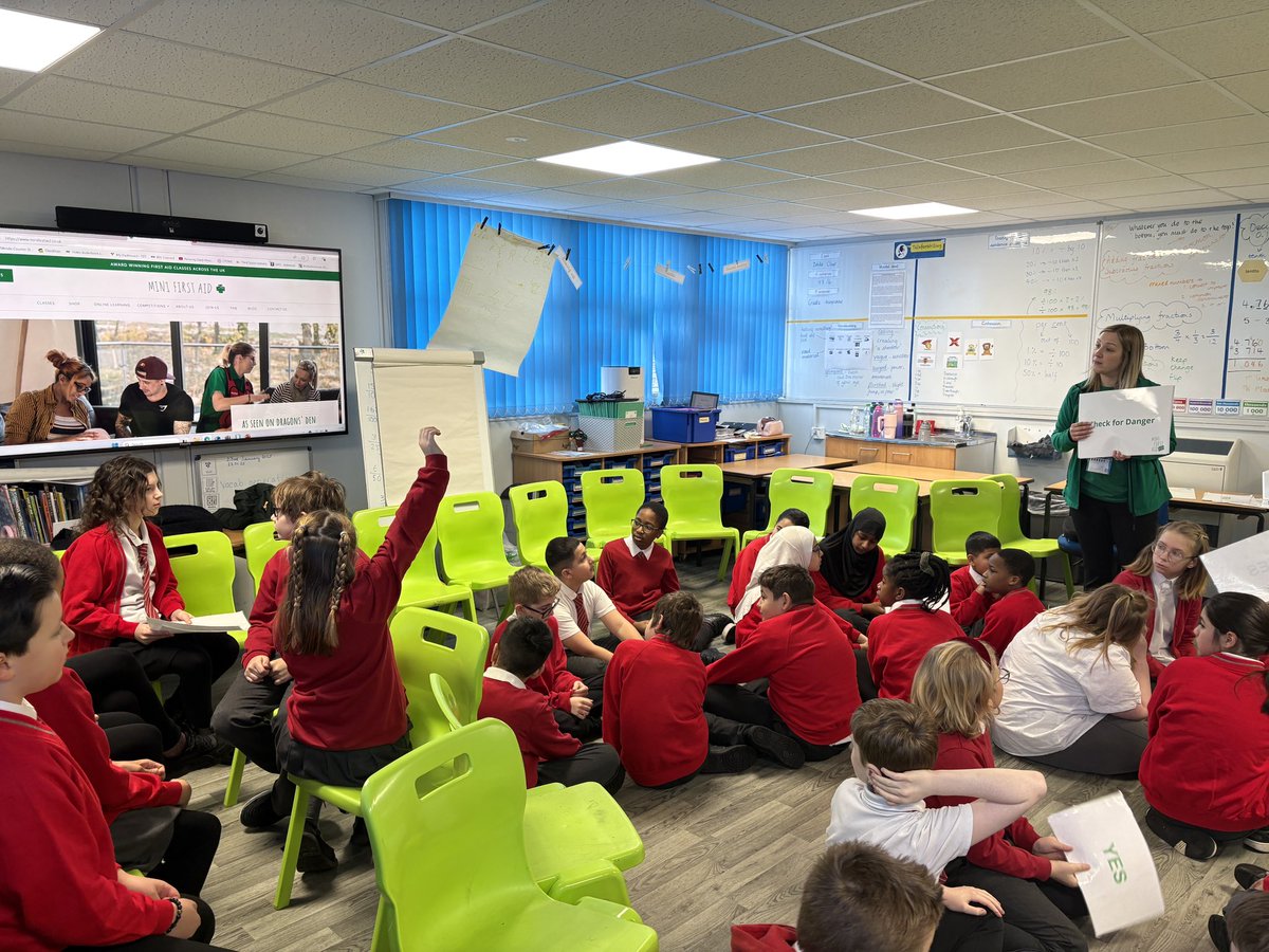 Mrs Bradley tweet media