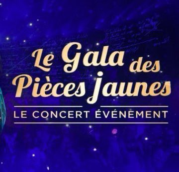 btschartsxdaily's tweet photo. TREND NOW ! 🚨🚨

LE PRINCE J-HOPE AU GALA 
J-HOPE AT LE GALA DES PIÈCES JAUNES 
#jhope_at_GalaDesPiècesJaunes
#GalaDesPiècesJaunes
#jhope_in_paris
#jhope @BTS_twt https://t.co/HpYkn2unWn