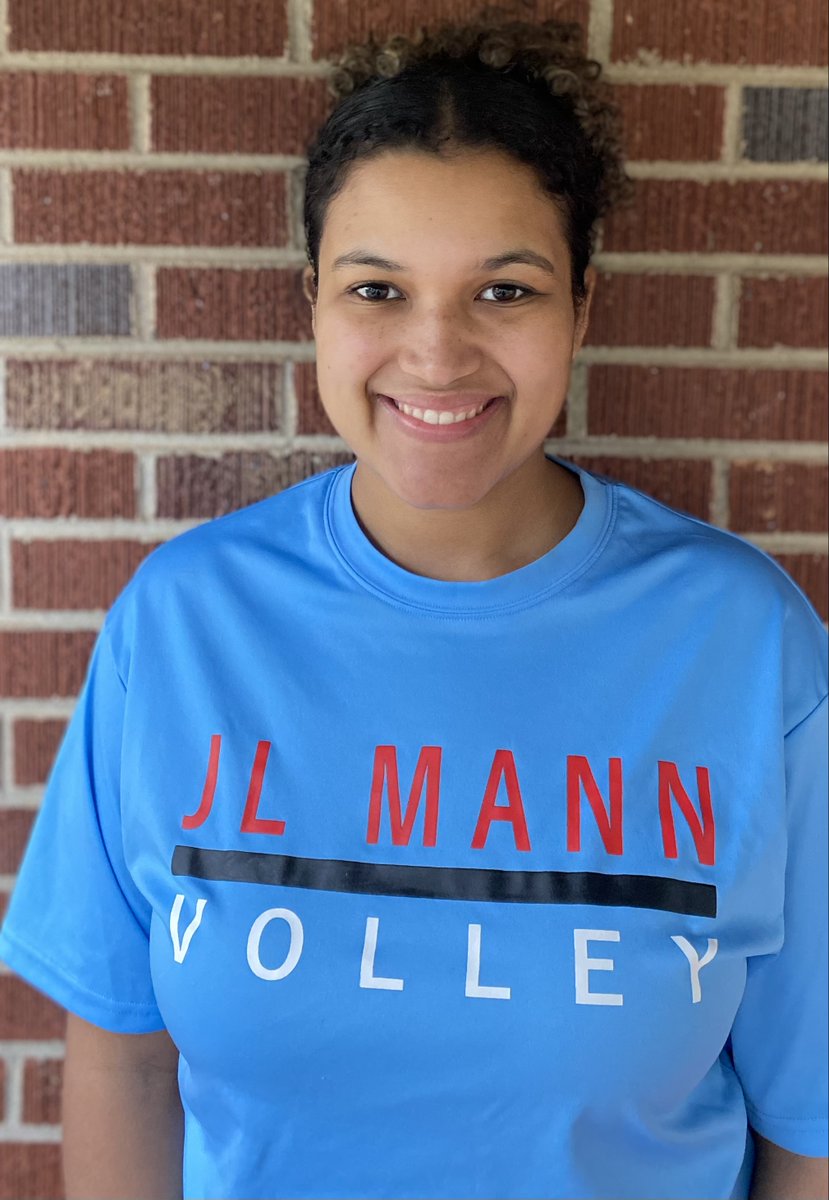 We want to express our heartfelt gratitude for everything Coach Destiny Condra-Bogan has done during her time with us. While we’re sad to see you go, we’re incredibly excited for the opportunities and adventures that lie ahead for you and your family. 
#onemann #mannup