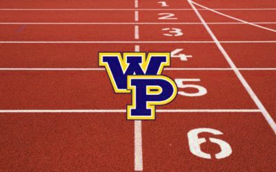 Glad to receive an offer from <a href="/WPUTFXC/">William Penn University Track & Field</a>  🏃🏽🏃🏽