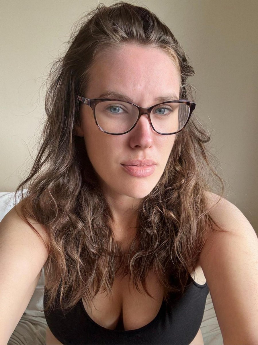 Claire E. Cronin (@clairecronin83) on Twitter photo 