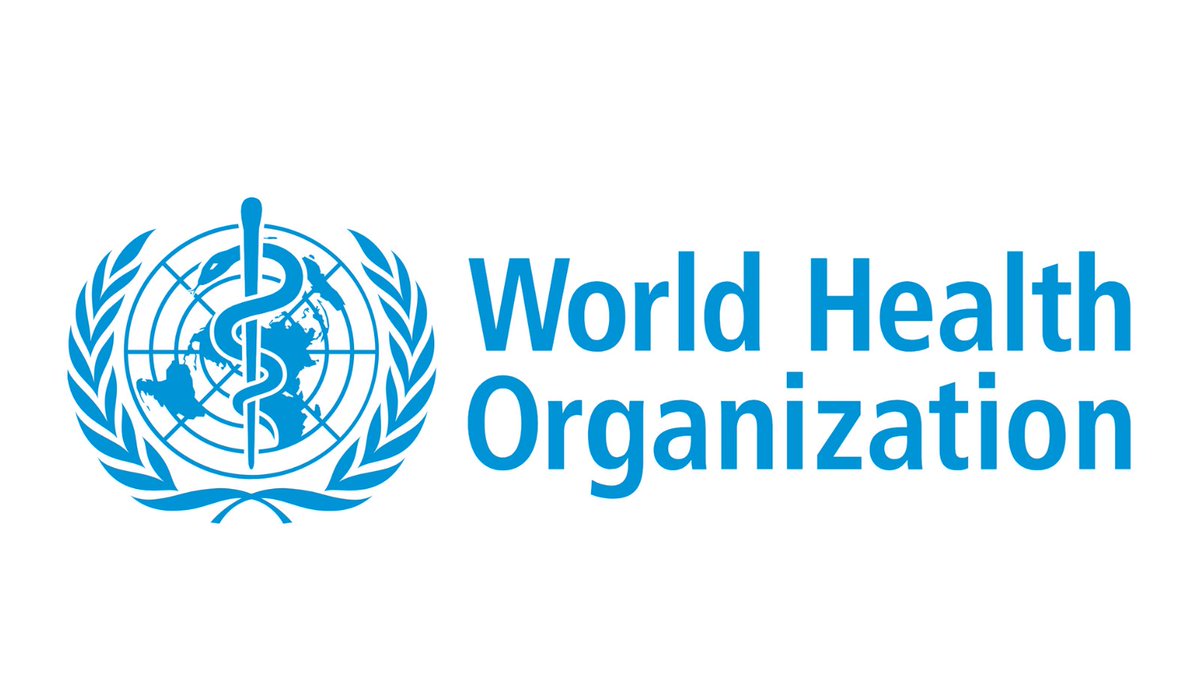 Global Hepatitis Summit (@globalhepsummit) on Twitter photo We are honored to acknowledge the World Health Organization (<a href="/WHO/">World Health Organization (WHO)</a>) for their invaluable contribution to the GHS 2025 educational program. This initiative will bring together global leaders to discuss the 2030 viral hepatitis elimination targets. #GHS2025 #HepatitisElimination We are honored to acknowledge the World Health Organization (<a href="/WHO/">World Health Organization (WHO)</a>) for their invaluable contribution to the GHS 2025 educational program. This initiative will bring together global leaders to discuss the 2030 viral hepatitis elimination targets. #GHS2025 #HepatitisElimination