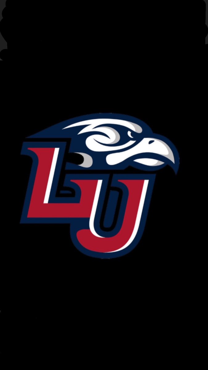 EShawn Sutton 3⭐️ATH (@eshawnsutton) on Twitter photo Blessed to receive an offer from Liberty University <a href="/CoachLinam/">𝙅𝙤𝙨𝙝 𝙇𝙞𝙣𝙖𝙢</a> <a href="/B_Dyer2/">Brandon Dyer</a> <a href="/WPCatsFootball/">Winter Park Football</a> <a href="/CoachHoats/">Coach Chris Hoats</a> <a href="/JohnGarcia_Jr/">John Garcia, Jr.</a> <a href="/MohrRecruiting/">Brian Mohr</a>
<a href="/ChadSimmons_/">ChadSimmons</a> <a href="/Andrew_Ivins/">Andrew Ivins</a> <a href="/SWiltfong_/">Steve Wiltfong</a> <a href="/adamgorney/">Adam Gorney</a> <a href="/TomLoy247/">Tom Loy</a> Blessed to receive an offer from Liberty University <a href="/CoachLinam/">𝙅𝙤𝙨𝙝 𝙇𝙞𝙣𝙖𝙢</a> <a href="/B_Dyer2/">Brandon Dyer</a> <a href="/WPCatsFootball/">Winter Park Football</a> <a href="/CoachHoats/">Coach Chris Hoats</a> <a href="/JohnGarcia_Jr/">John Garcia, Jr.</a> <a href="/MohrRecruiting/">Brian Mohr</a>
<a href="/ChadSimmons_/">ChadSimmons</a> <a href="/Andrew_Ivins/">Andrew Ivins</a> <a href="/SWiltfong_/">Steve Wiltfong</a> <a href="/adamgorney/">Adam Gorney</a> <a href="/TomLoy247/">Tom Loy</a>