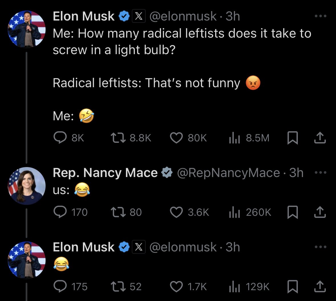 brndxix's tweet image. 