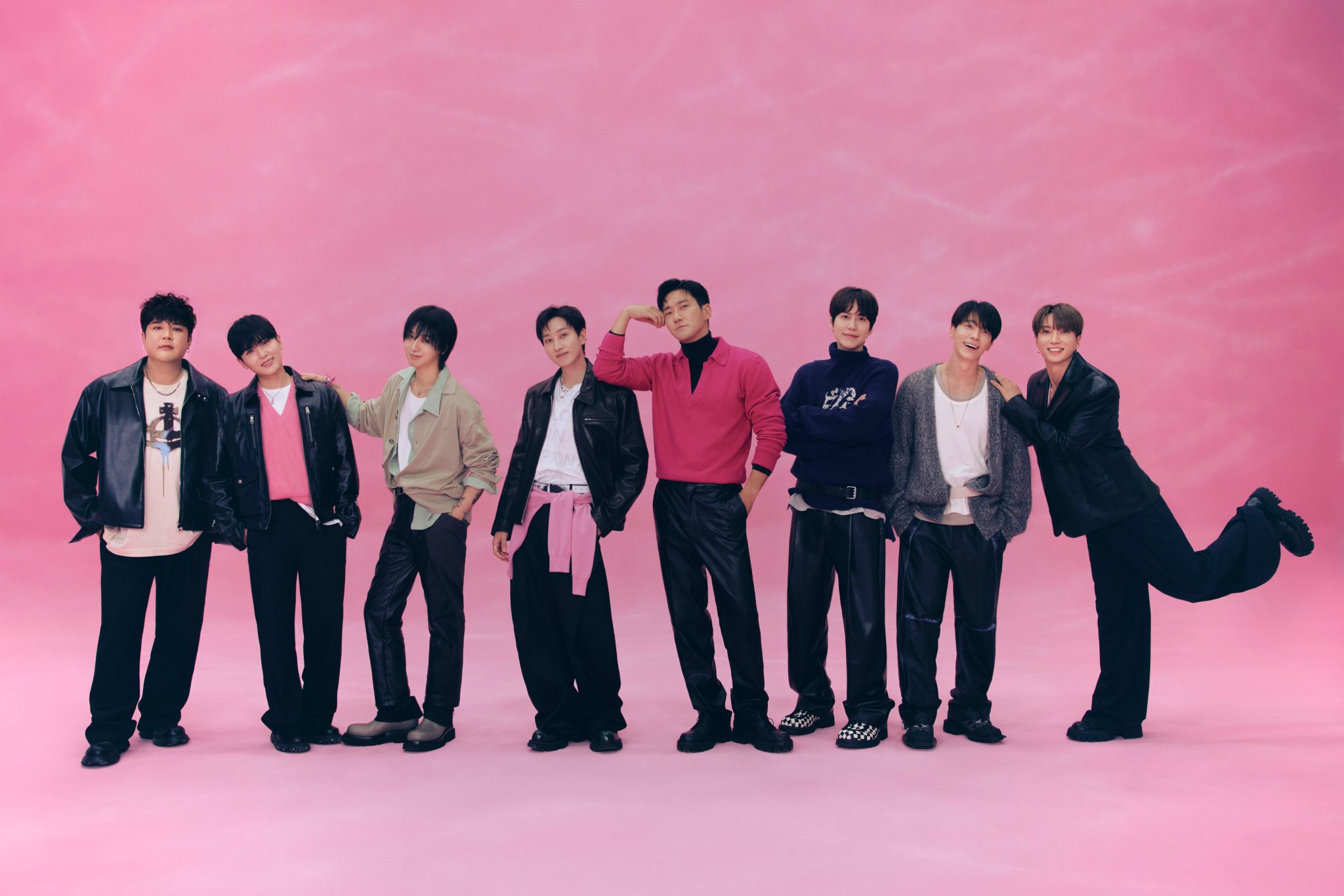 ゆめ SMTOWN 2025 チャニョル SMTOWN 2025 ランダムトレカ EXO チャニョル - メルカリ