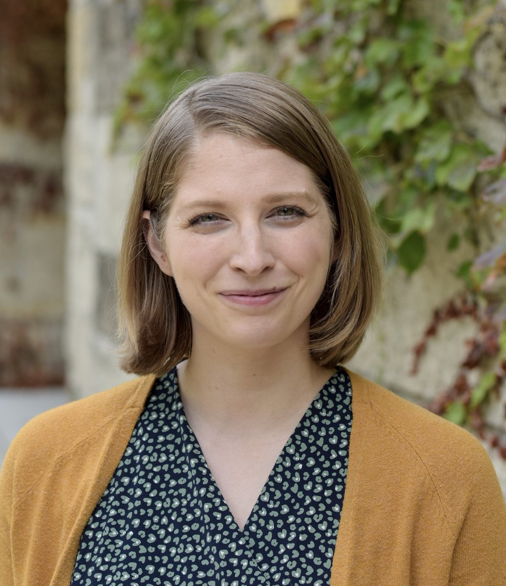 Spring 2025 Center for Compelling Biblical Preaching Conference, All-Day Seminar, and Power Hours: Madison Pierce, Chris Castaldo, Kerwin Rodriguez, and Sabrina Black ericredmond.wordpress.com/2025/01/16/spr… via <a href="/ericcredmond/">Eric C. Redmond</a>