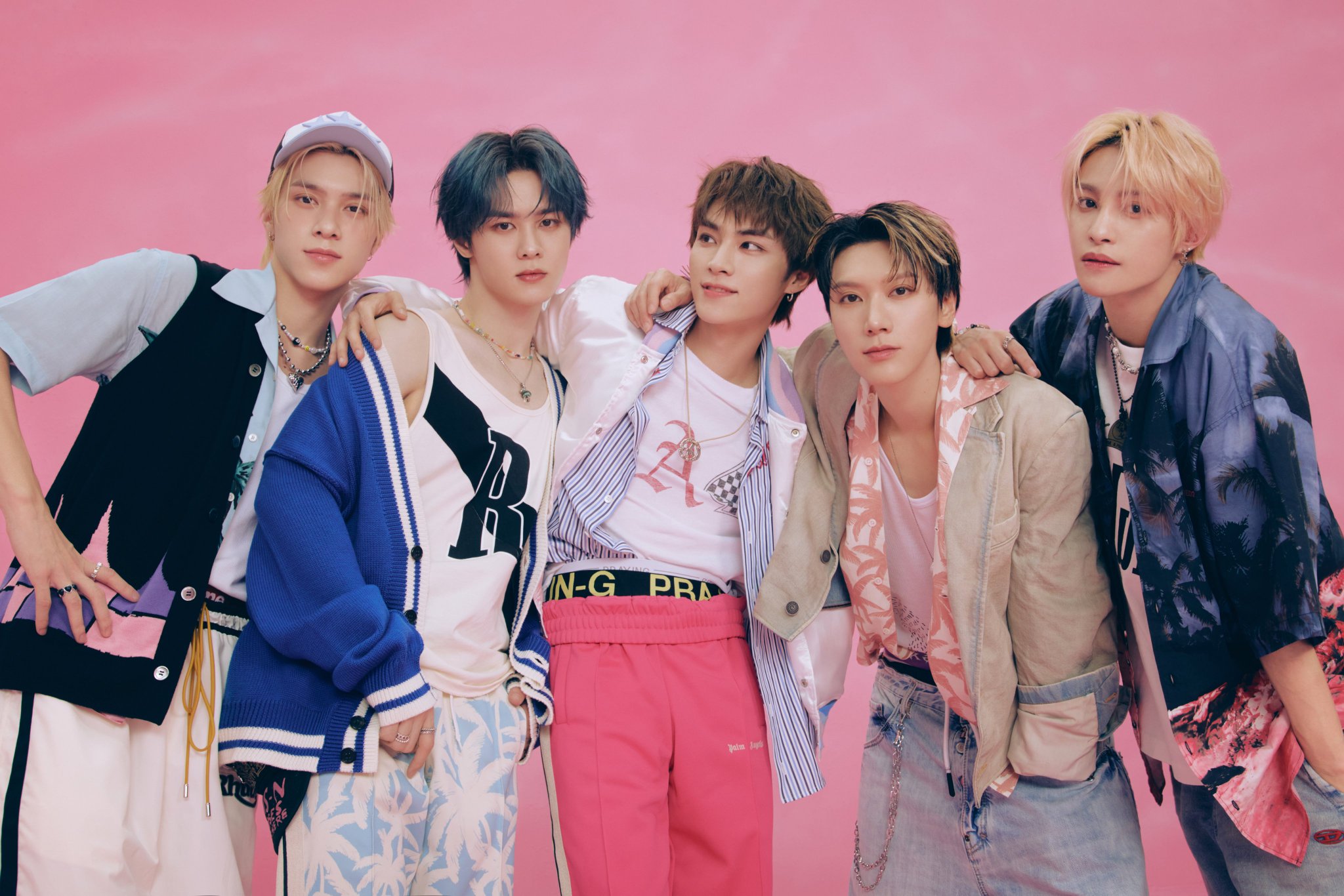 ゆめ SMTOWN 2025 チャニョル SMTOWN 2025 ランダムトレカ EXO チャニョル - メルカリ