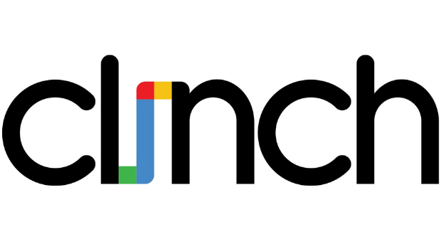 ExchangeWire (@exchangewire) on Twitter photo AI-powered technology company <a href="/Clinch_io/">Clinch Inc</a> announced the appointment of Roy Balle as chief financial officer.
exchangewire.com/blog/2025/01/1… AI-powered technology company <a href="/Clinch_io/">Clinch Inc</a> announced the appointment of Roy Balle as chief financial officer.
exchangewire.com/blog/2025/01/1…