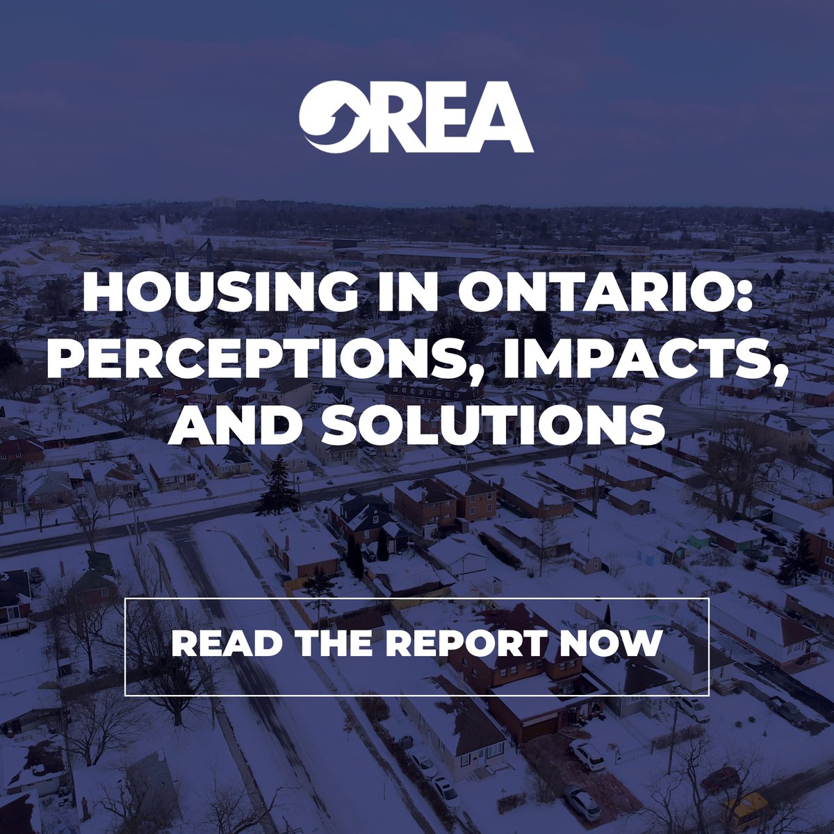 OREAinfo's tweet photo. A new OREA &amp; @abacusdataca poll released today found that prohibitive costs like development charges are pushing the dream of homeownership further out of reach for Ontarians. We need to cut these fees to bring affordability back home. https://t.co/GUzUvWcMRK https://t.co/PDzSAeEMqh