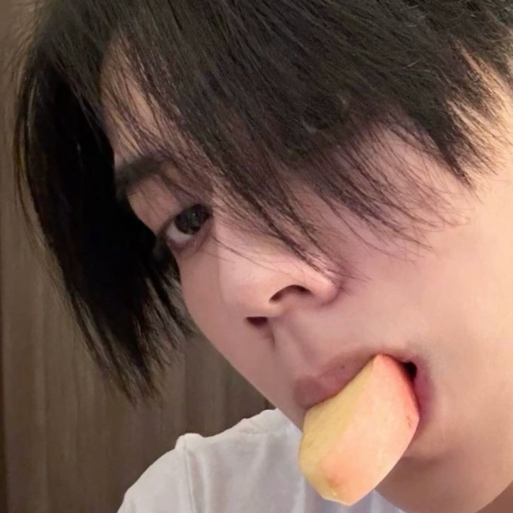 ON! kirim ke xfess.com/thairphome tweet media