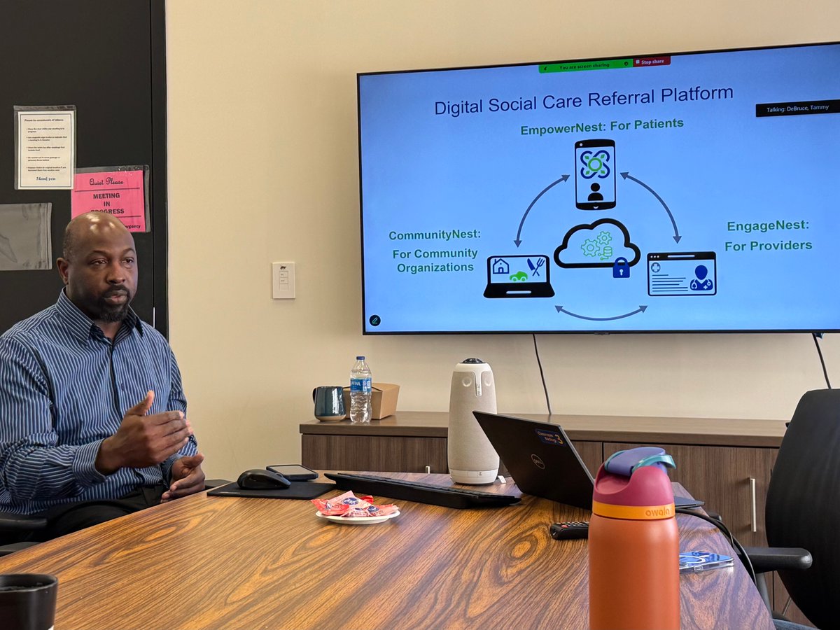 Sarah Belcher tweet media