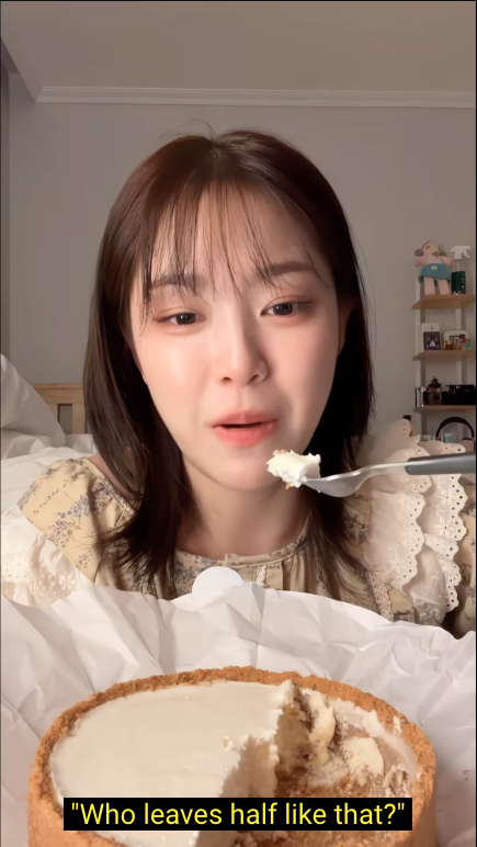 LOONA's Subbits tweet media