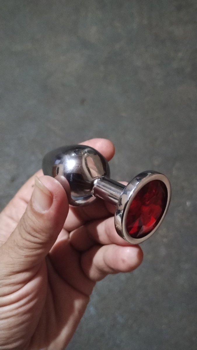 keyffudu182's tweet photo. 👽🖖🏻Mais um pra coleção....😏😏😏😏 https://t.co/dXEEzePdyW