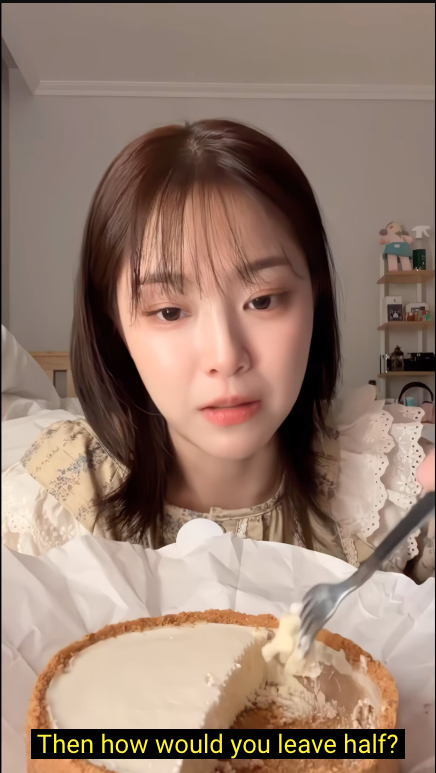 LOONA's Subbits tweet media