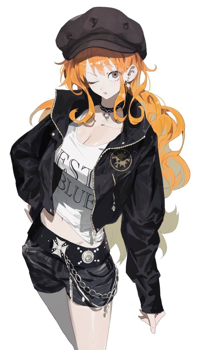 bird2120rm's tweet image. 🍊