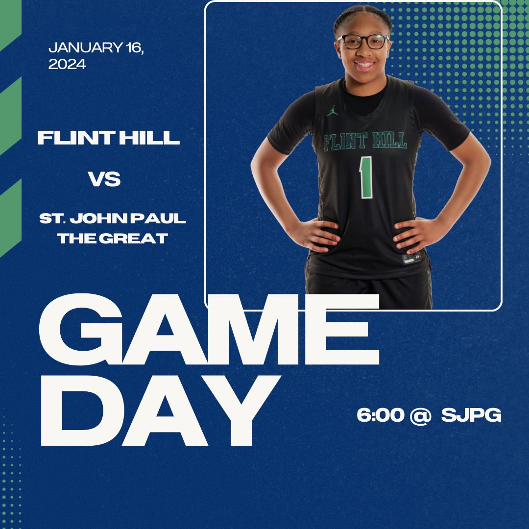 Flint Hill Girls Basketball (@flinthillgbb) on Twitter photo 