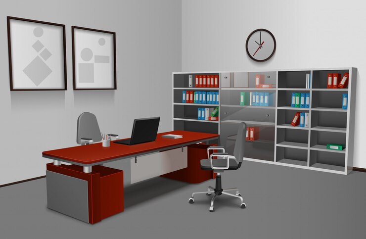 spacemasteruae's tweet photo. 🔗 Explore our collection now!  https://t.co/qdz7NqOlEb

#AffordableOfficeFurniture #Sharjah #BudgetFriendlyFurniture #OfficeDesign #SpaceMasterFurniture https://t.co/vXgAg7RO3s