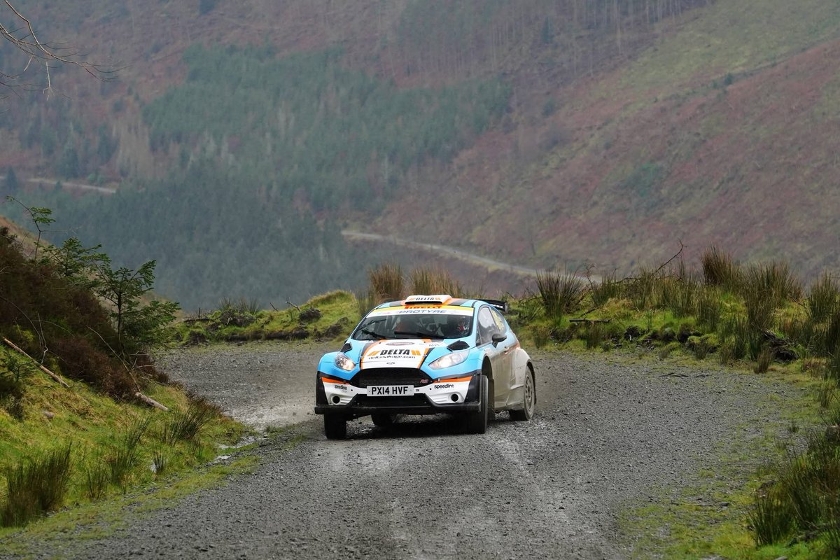 Get Jerky Rally North Wales cancelled in 2025

The <a href="/Trailheadjerky/">Trailhead Get Jerky</a> Rally North Wales, originally set for 29 March, has been cancelled due to access restrictions in the Welsh forests.

Read the full statement:
rallynorthwales.co.uk/get-jerky-rall…