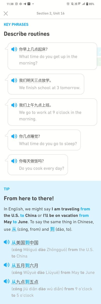 Avnila |🌬️ tweet media