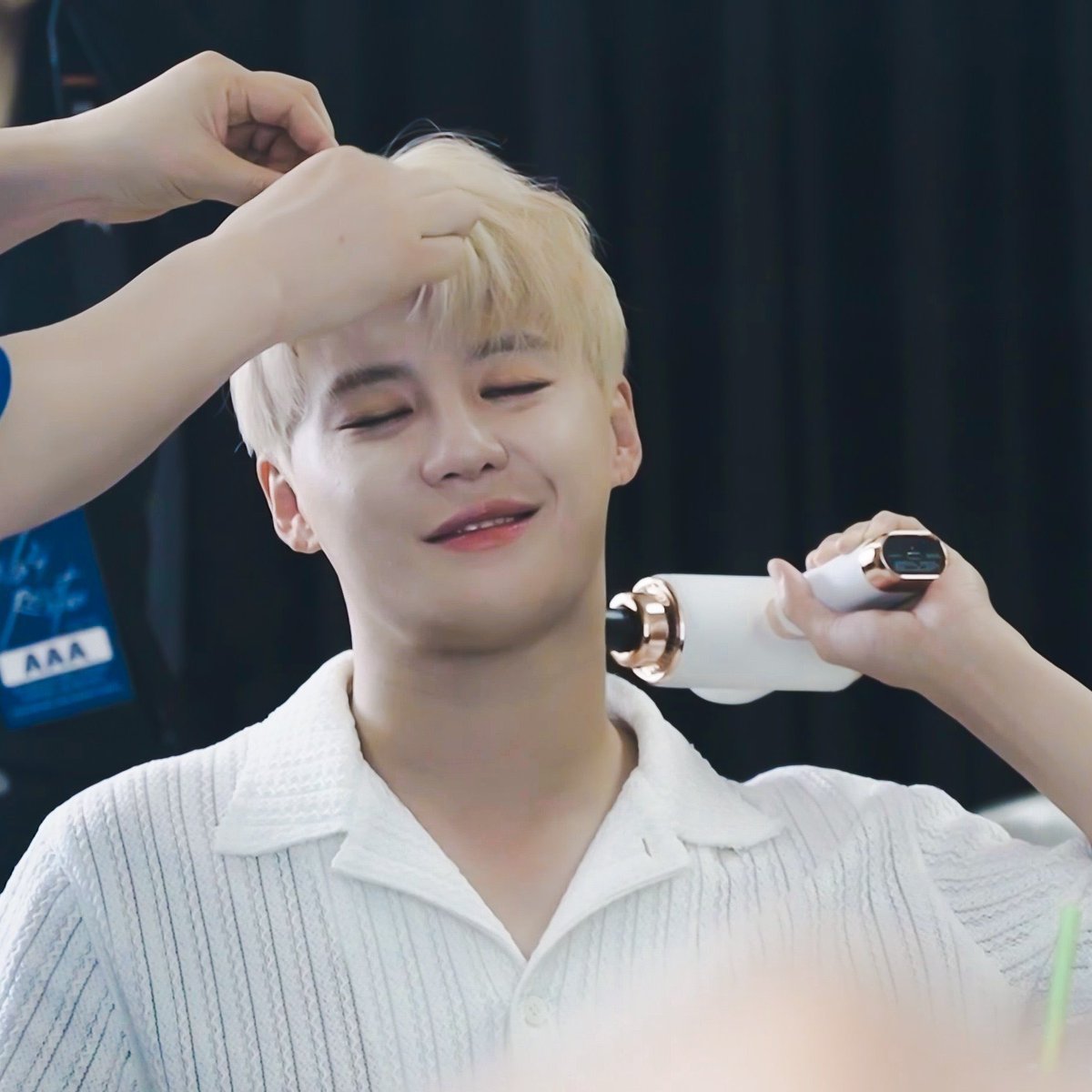 녹아내리는 애옹이 재출연