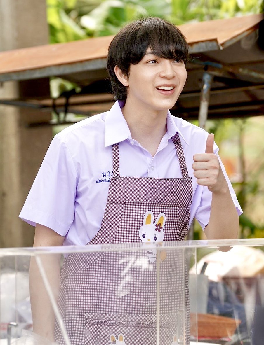nuikt2's tweet photo. อยากกินน้ำเต้าหู้ ปาท่องโก๋ เลยอะ 😝

JOHANNORTH SECRET CRUSH
#FourEverYouEP16 https://t.co/LJK08EYdMB
