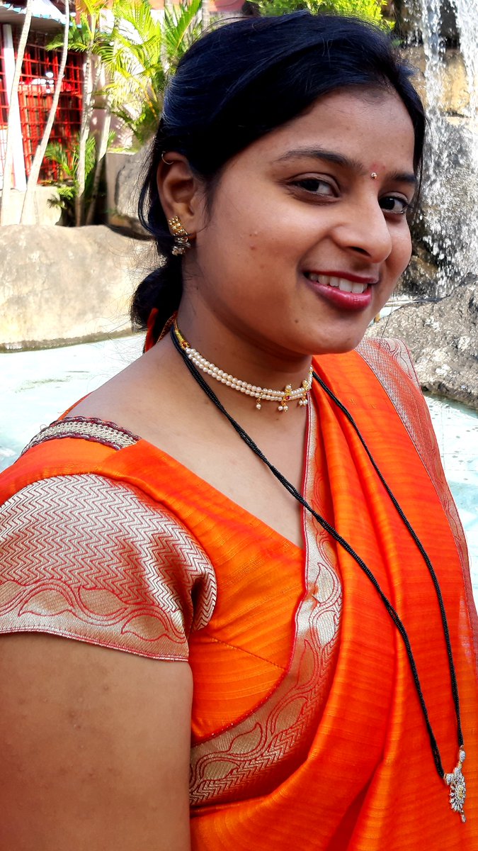 Swati Patil tweet media
