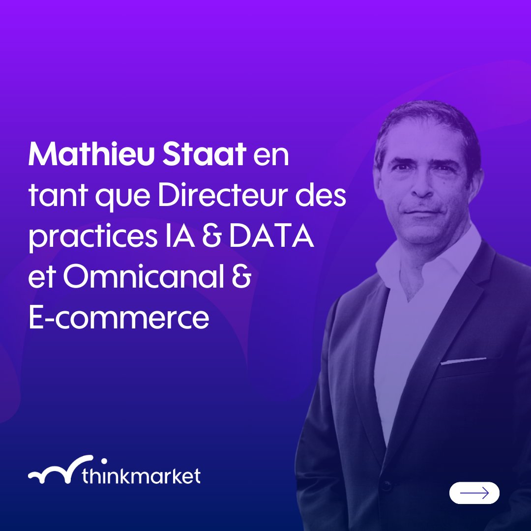 Thinkmarket tweet media