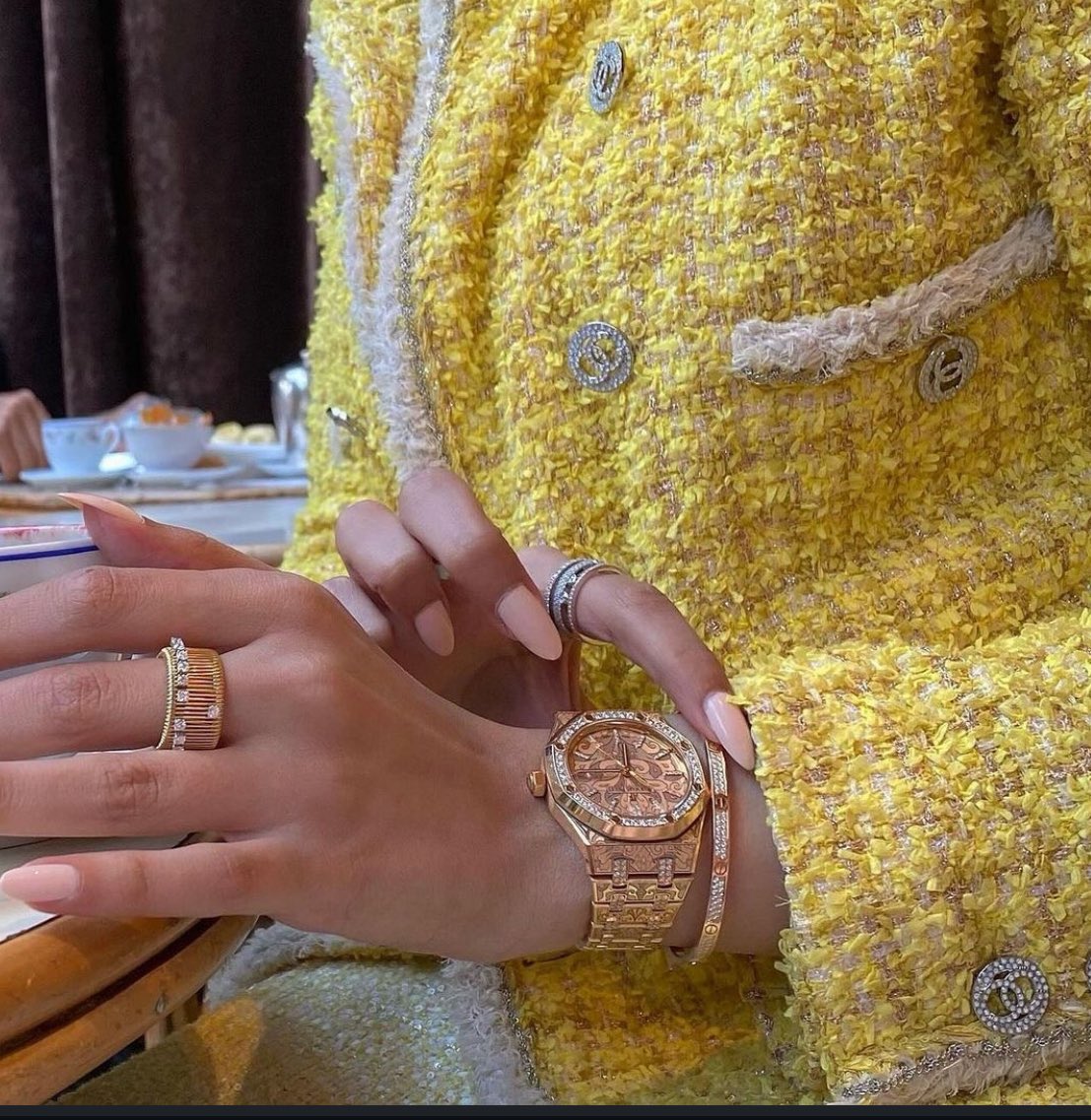 💛💛💛