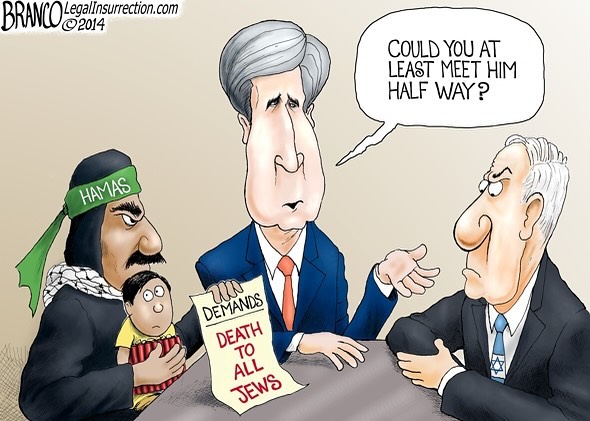 DrEliDavid's tweet image. The hostage deal in a nutshell