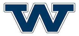 Julian Baldwin (@kingjulianb02) on Twitter photo After a great conversation with <a href="/CoachHardyWRs/">Coach Jaevon Hardy</a> I am blessed to receive my First offer from Westminster College #AGTG <a href="/jarma72/">Coach Mottes</a> <a href="/Showtimecb4414/">Jonathan baldwin</a> <a href="/WPIAL_Insider/">WPIAL Insider</a> <a href="/wpialsportsnews/">WPIAL Sportsmen</a> <a href="/BallHawkMedia1/">BallHawk</a> <a href="/PAELITE7v7/">PA Elite 7v7</a> <a href="/M7Sports_Agency/">M:7 Sports Agency</a> After a great conversation with <a href="/CoachHardyWRs/">Coach Jaevon Hardy</a> I am blessed to receive my First offer from Westminster College #AGTG <a href="/jarma72/">Coach Mottes</a> <a href="/Showtimecb4414/">Jonathan baldwin</a> <a href="/WPIAL_Insider/">WPIAL Insider</a> <a href="/wpialsportsnews/">WPIAL Sportsmen</a> <a href="/BallHawkMedia1/">BallHawk</a> <a href="/PAELITE7v7/">PA Elite 7v7</a> <a href="/M7Sports_Agency/">M:7 Sports Agency</a>