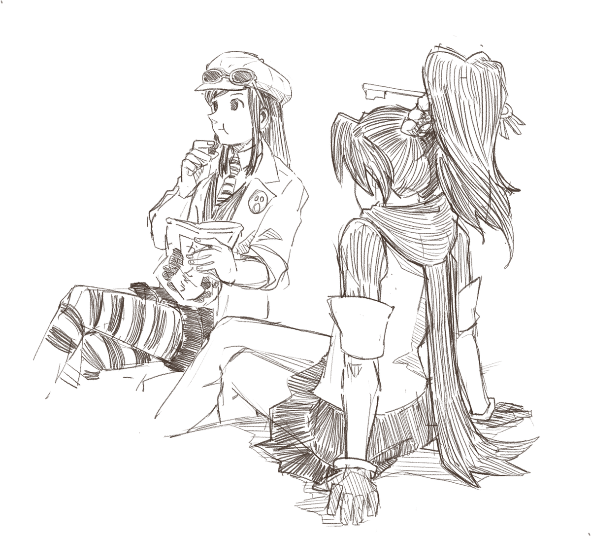 🥐 Baker 🥐 tweet media