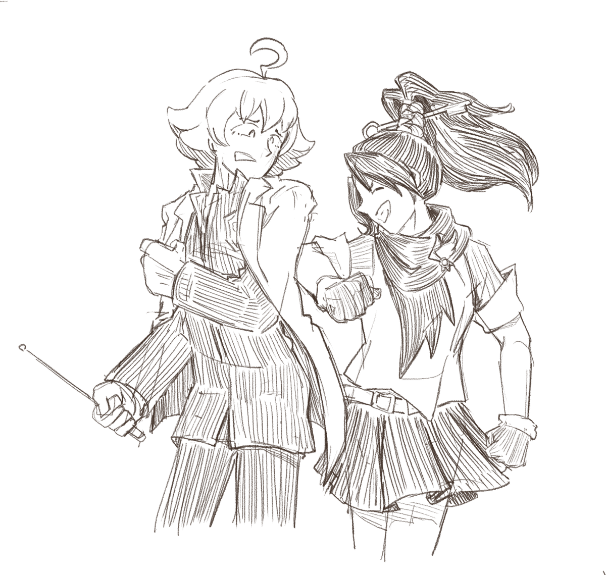 🥐 Baker 🥐 tweet media