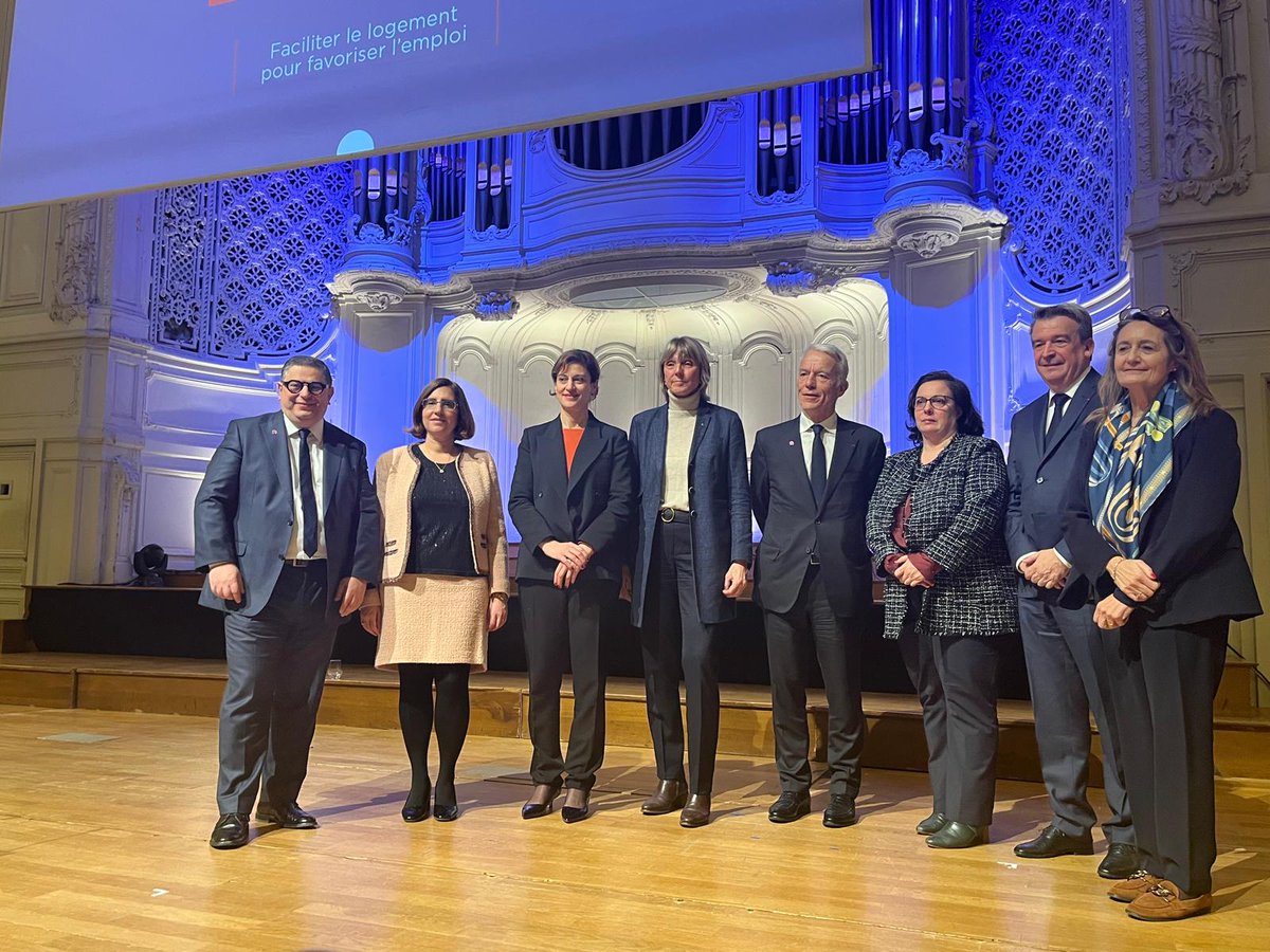 Patrick Martin tweet media