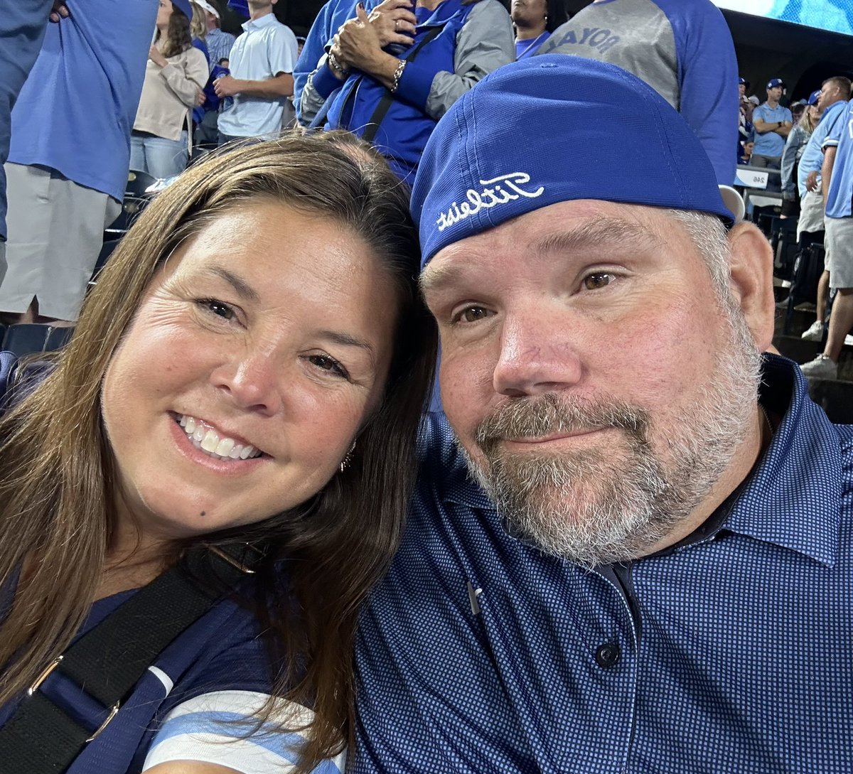 nancejenny's tweet photo. Happy 26 years to my guy!  So glad our YOLO days are ahead of us!  @ThatCupGuy https://t.co/Ar6RVwUIcT