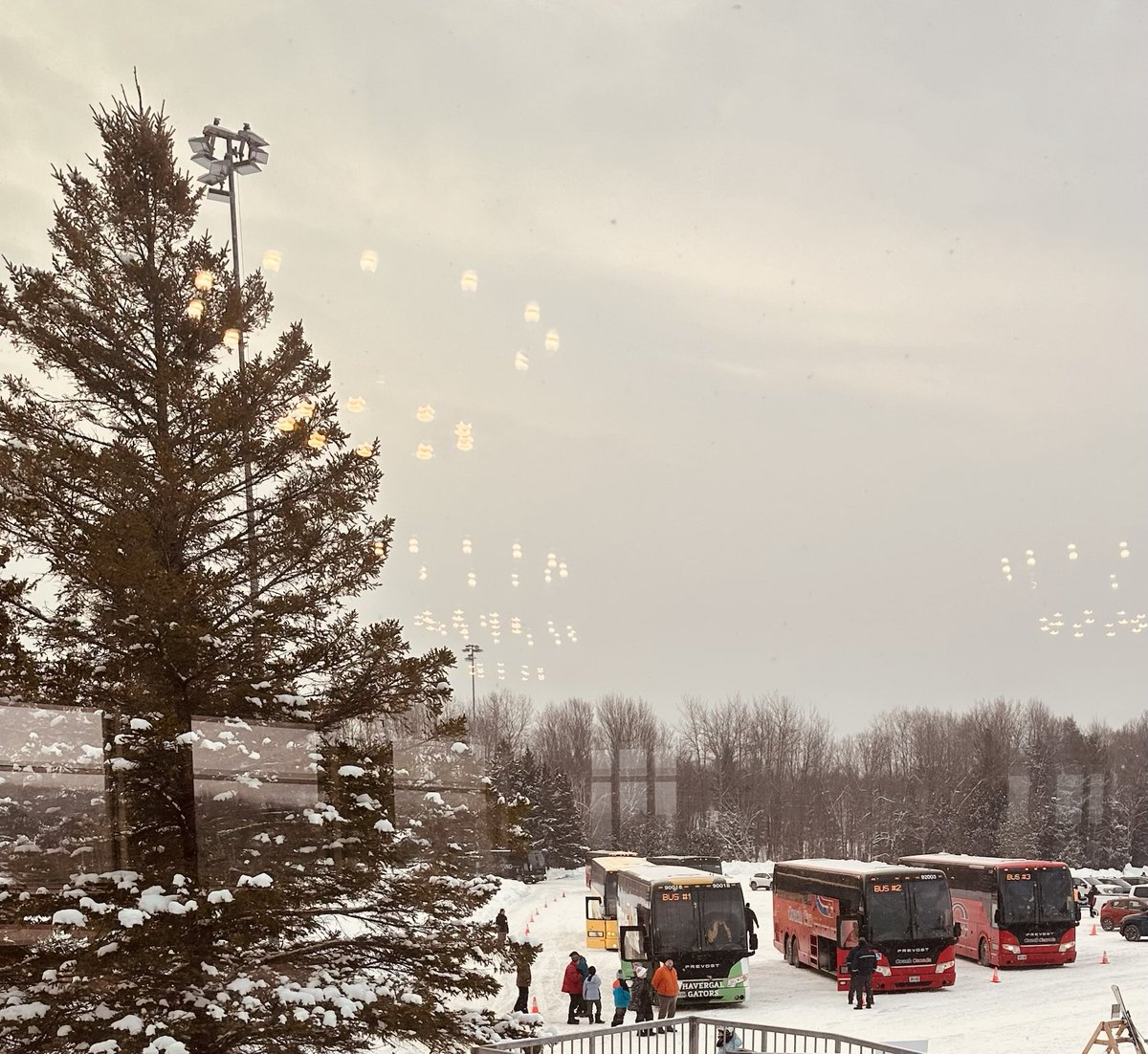 Lily Hordienko (@lily_hordienko) on Twitter photo <a href="/StDemetriusCS/">St. DemetriusTCDSB</a> Tigers skiing <a href="/MtStLouis/">MtStLouisMoonstone</a> Moonstone. Wishing everyone a fantastic day!!! <a href="/TCDSB/">Toronto Catholic District School Board</a> <a href="/TCDSB_AJBRIA/">SO Bria</a> <a href="/Markus4Ward2/">Markus de Domenico Chair TCDSB Board of Trustees</a> #outdooreducation #activeliving #bestcommunityever <a href="/StDemetriusCS/">St. DemetriusTCDSB</a> Tigers skiing <a href="/MtStLouis/">MtStLouisMoonstone</a> Moonstone. Wishing everyone a fantastic day!!! <a href="/TCDSB/">Toronto Catholic District School Board</a> <a href="/TCDSB_AJBRIA/">SO Bria</a> <a href="/Markus4Ward2/">Markus de Domenico Chair TCDSB Board of Trustees</a> #outdooreducation #activeliving #bestcommunityever 