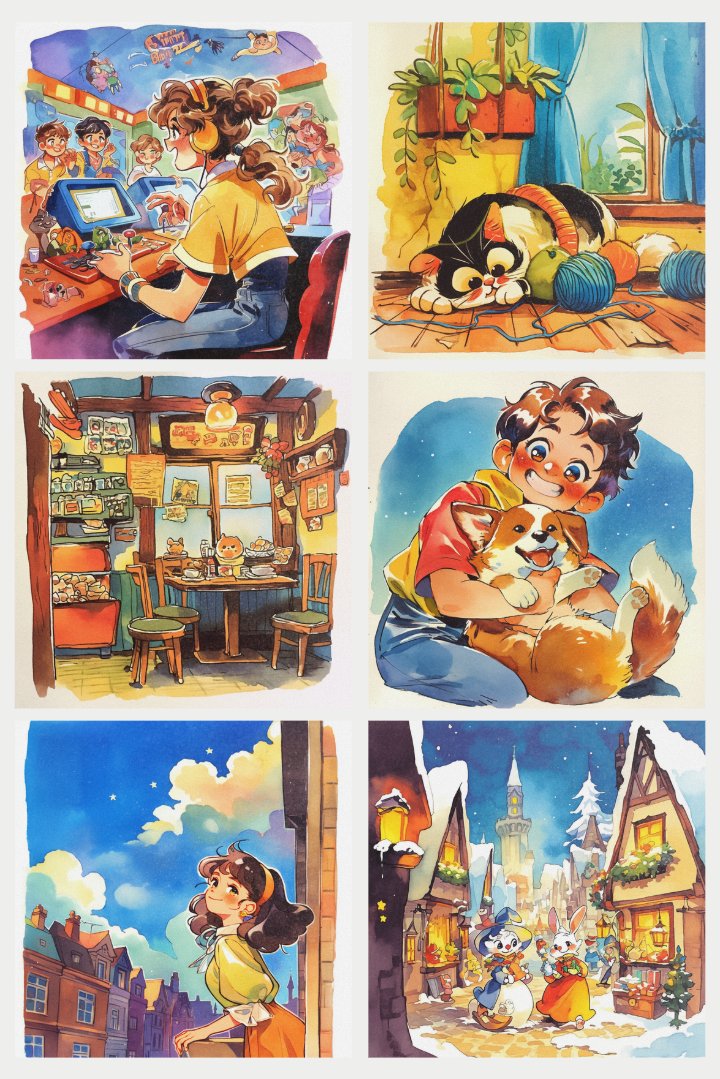 Community (Twitter) image 1