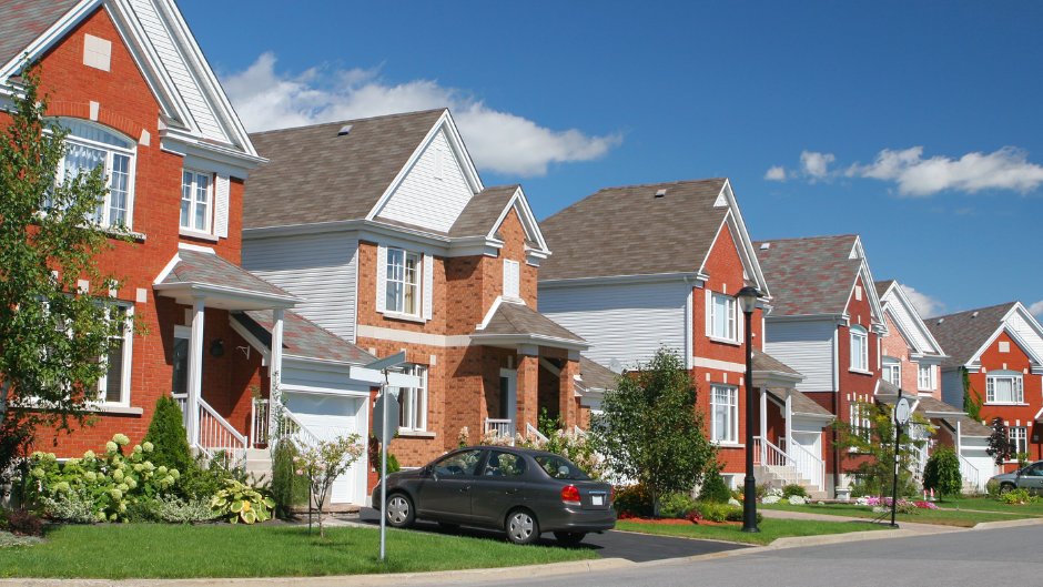 The Cabarrus/Iredell/Rowan HOME Consortium, including the cities of Concord, Kannapolis, Mooresville, and Salisbury, need your feedback to help us determine the best use for the federal funds we will be receiving over the next few years. Visit publicinput.com/cabarrushome by Jan 31st.