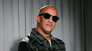 KronikeurTV's tweet image. Vous préférez quel @rimkofficiel vous?
Le Rim&apos;K chef de MIFF enfant du pays où le #rimk ultra jeunisme ??

Vidéo react arrive 🥸🥸🥸 #YouTubers