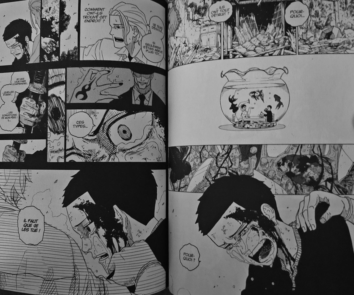 MCBD_Osodrac tweet media